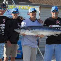 51.94 lbs.