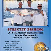 56.71 lbs.