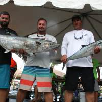 51.35 lbs.