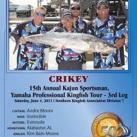51.32 lbs.