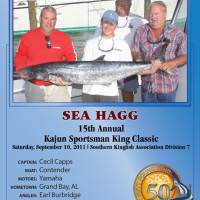 50.47 lbs.