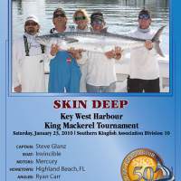 54.78 lbs.