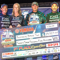 SKA National Champions