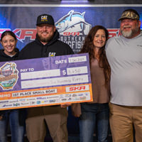 SKA National Champions