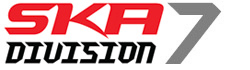 Division 7 - Gulf Shores