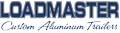 Loadmaster