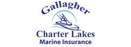 Gallagher Charter Lakes Marine Insurance
