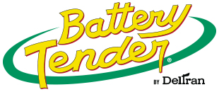 Battery Tender