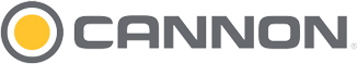 Cannon