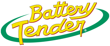 Battery Tender