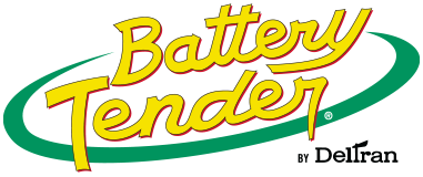 Battery Tender