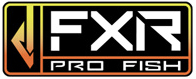 FXR Pro Fish