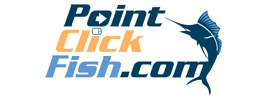 PointClickFish.com