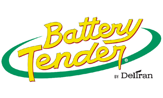 Battery Tender