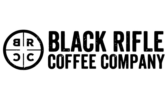 Black Rifle Coffee Company