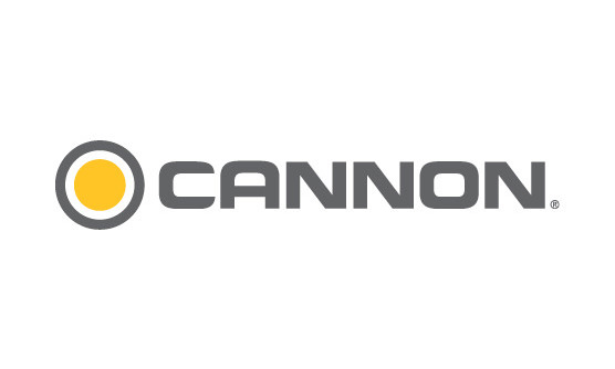 Cannon