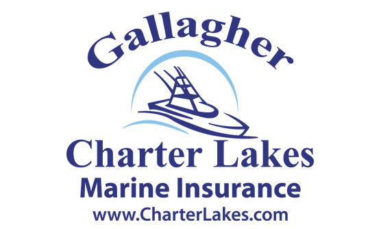 Gallagher Charter Lakes Marine Insurance
