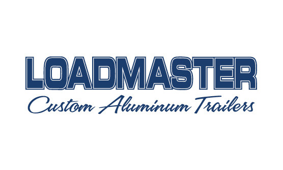 Loadmaster