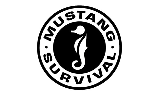 Mustang Survival