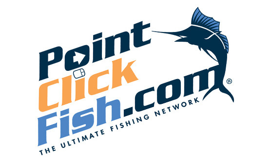 PointClickFish