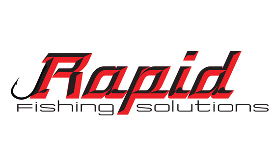 Rapid Fishing Solutions