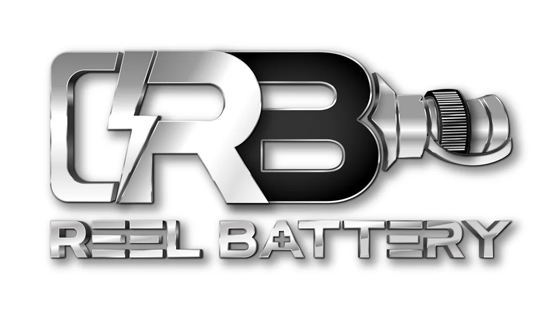 Reel Battery