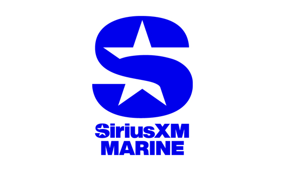 SiriusXM Marine