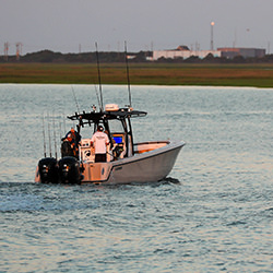 FISH HARD GEAR photo