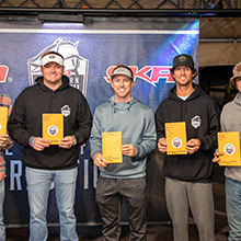 2024 SKA Nationals Awards