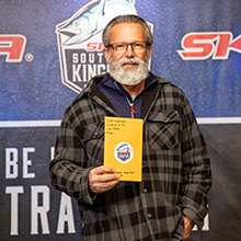 2024 SKA Nationals Awards