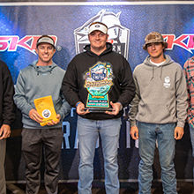 2024 SKA Nationals Awards