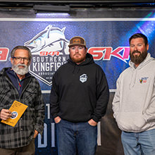 2024 SKA Nationals Awards