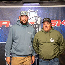 2024 SKA Nationals Awards