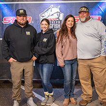 2024 SKA Nationals Awards