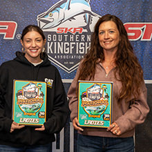 2024 SKA Nationals Awards