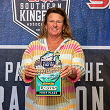 2024 SKA Nationals Awards