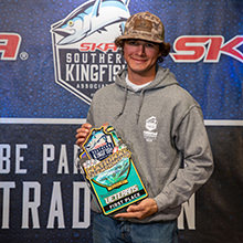 2024 SKA Nationals Awards