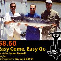 58.60 lbs.