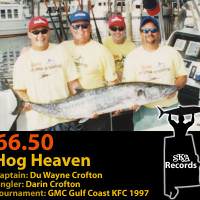 66.50 lbs.