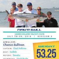 53.25 lbs.