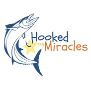 HOOKED ON MIRACLES KMT