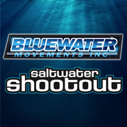 SALTWATER SHOOTOUT