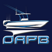 OAPB KINGFISH TOURNAMENT