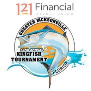 GREATER JACKSONVILLE KINGFISH TOURNAMENT