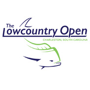 THE LOWCOUNTRY OPEN