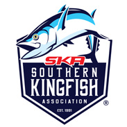 SUNCOAST KINGFISH CLASSIC - FALL