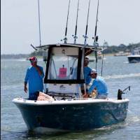 NAUTIDREAMS