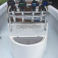 COMPENSATING