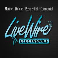LIVE WIRE ELECTRONICS