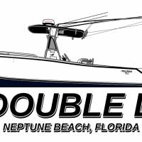 DOUBLE D - NEPTUNE BEACH